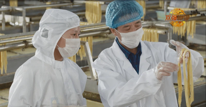 product-800-416 product-800-416